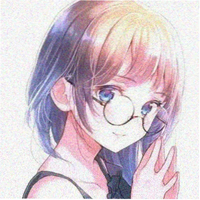 观众 夜行灯 头像